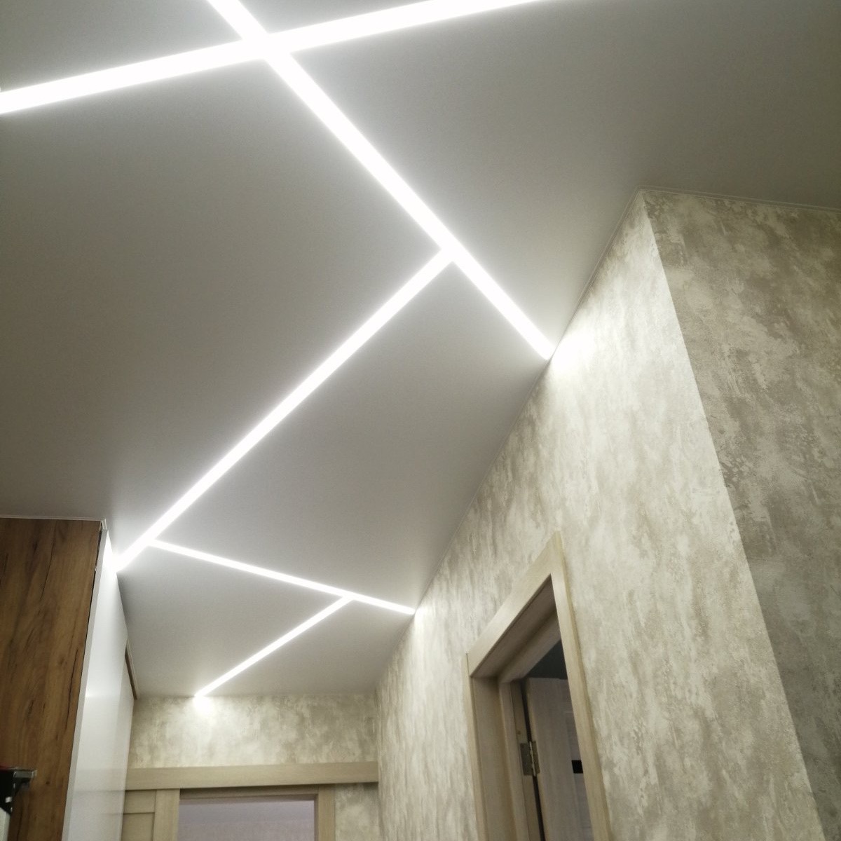 Третий слайд