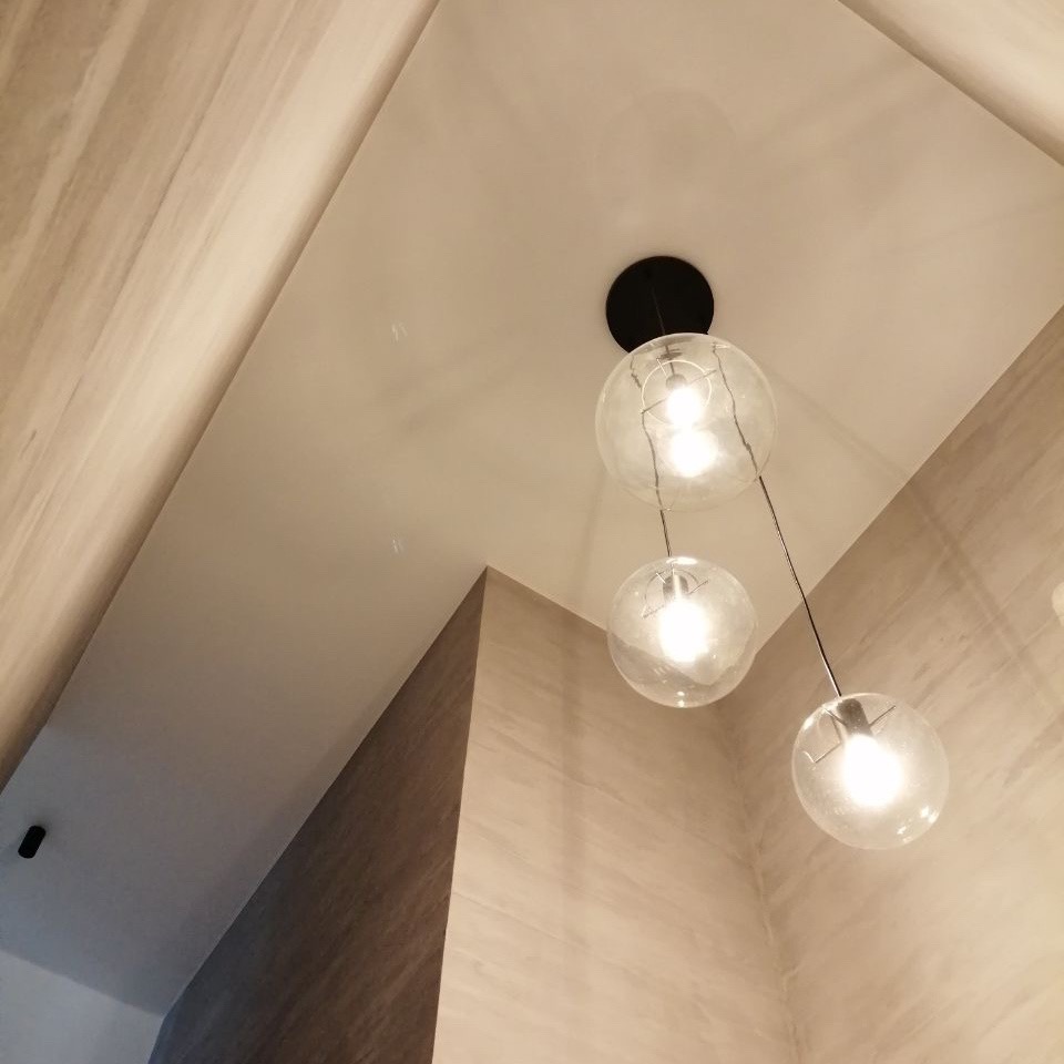 Третий слайд