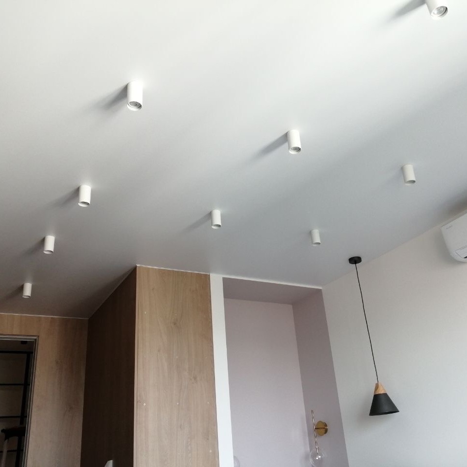 Третий слайд