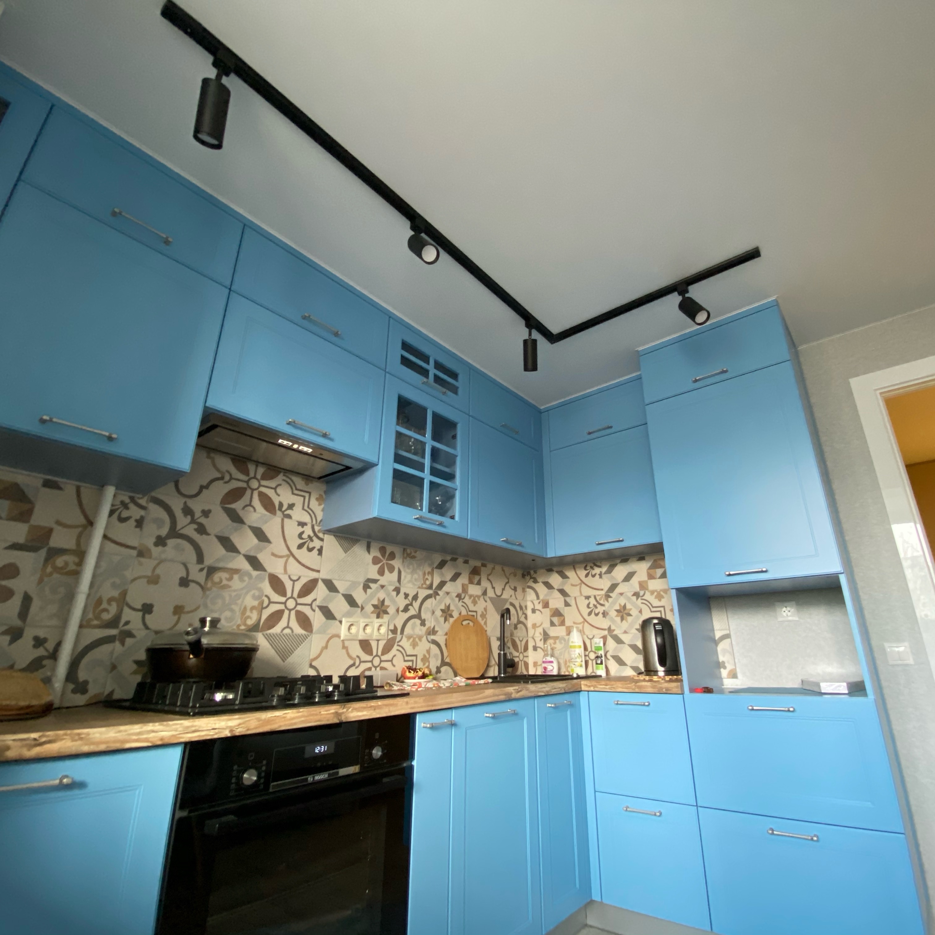 Третий слайд