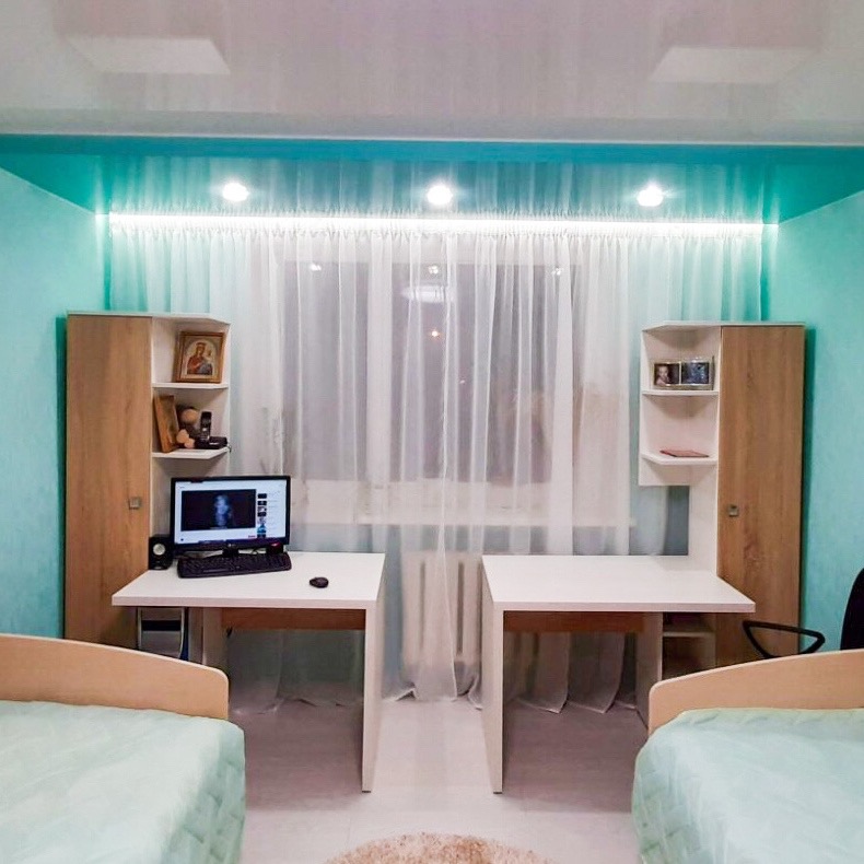 Третий слайд