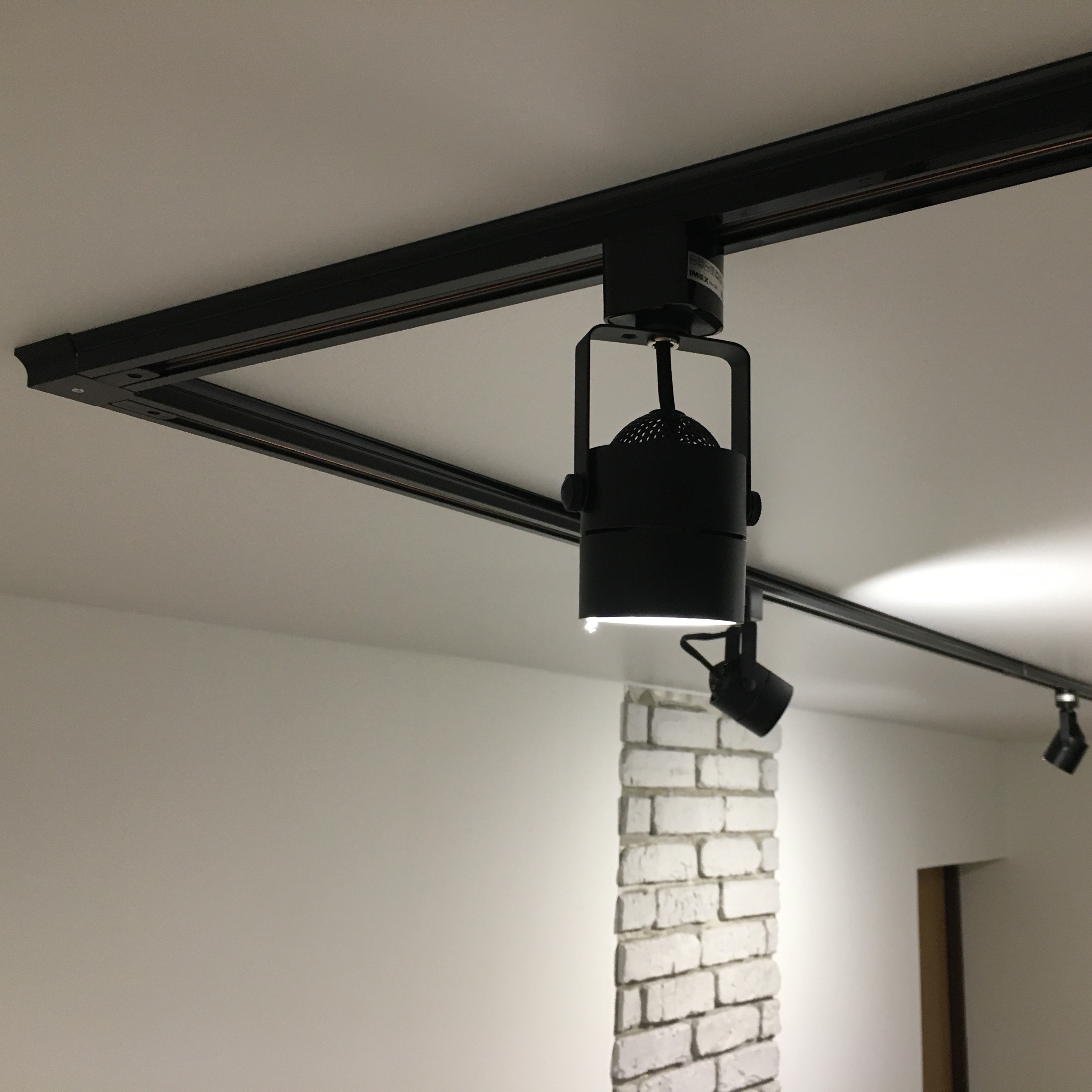 Третий слайд