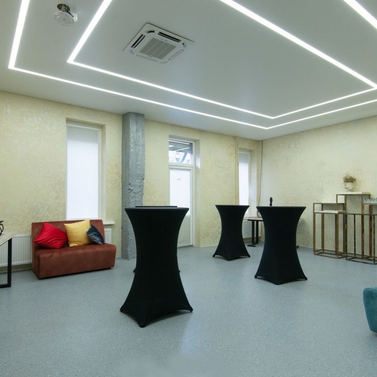 Третий слайд