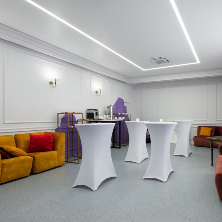 Третий слайд