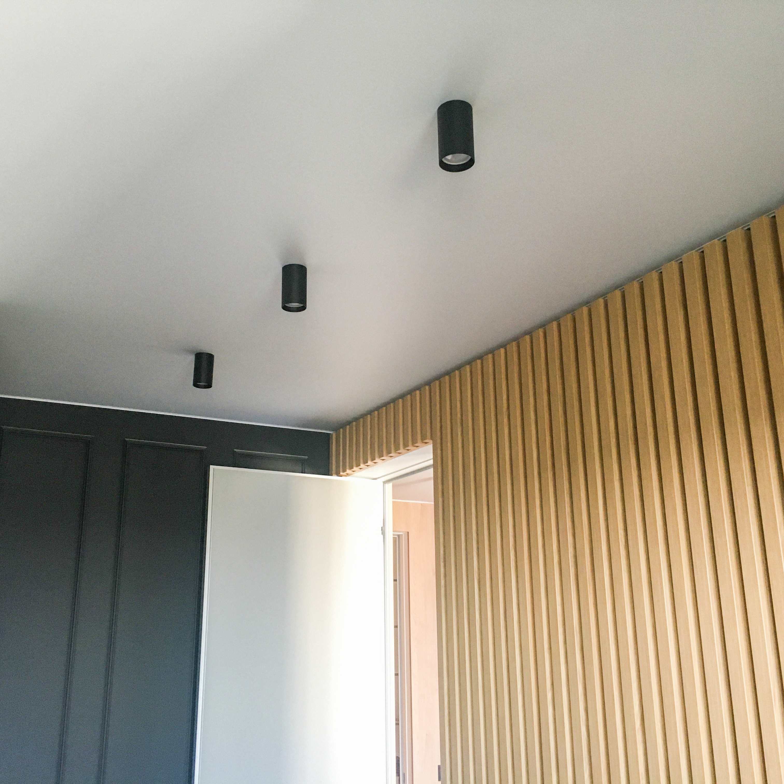 Третий слайд